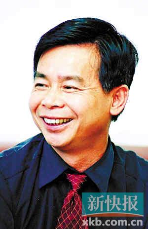 李兴浩src=